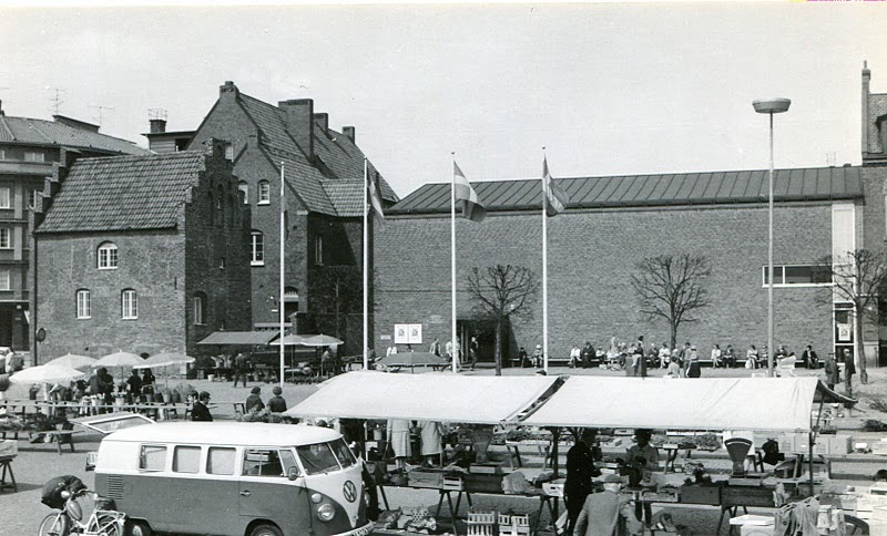 san__015_Konsthallen