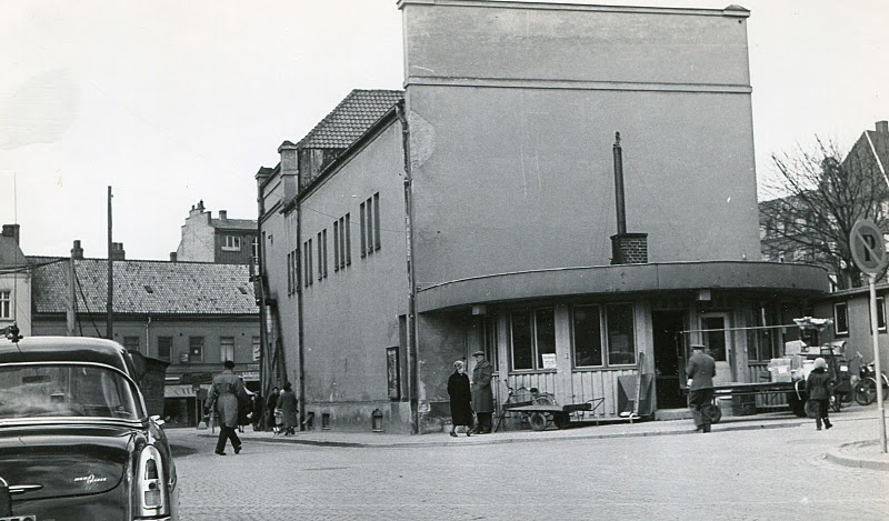 san__010_Biogr_Regina_fr_Botulfsplatsen