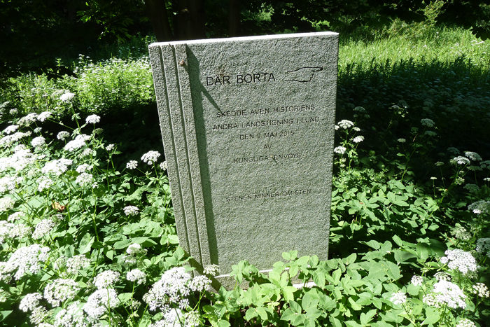 Uarda landstigning1