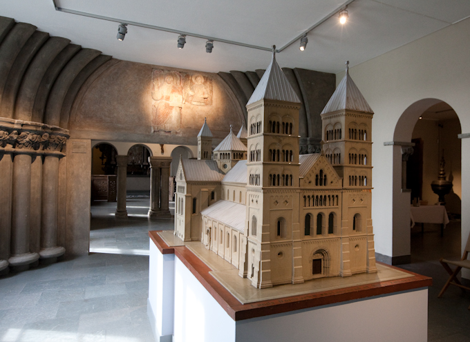domkyrko_mus
