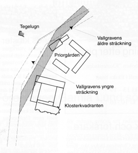 GNart008