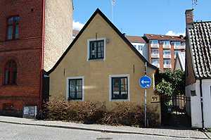 RK_forfattarhuset