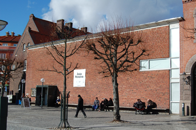 RK_konsthallen