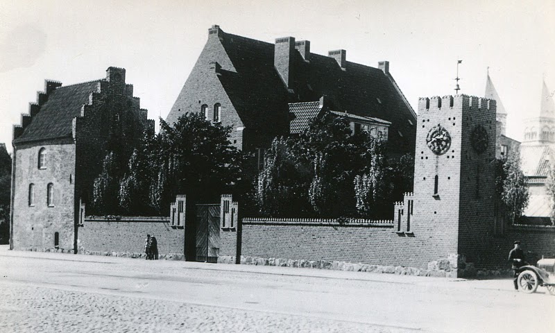 san__014_Kottbesiktningsbyran_m_Svartbrodraklostret