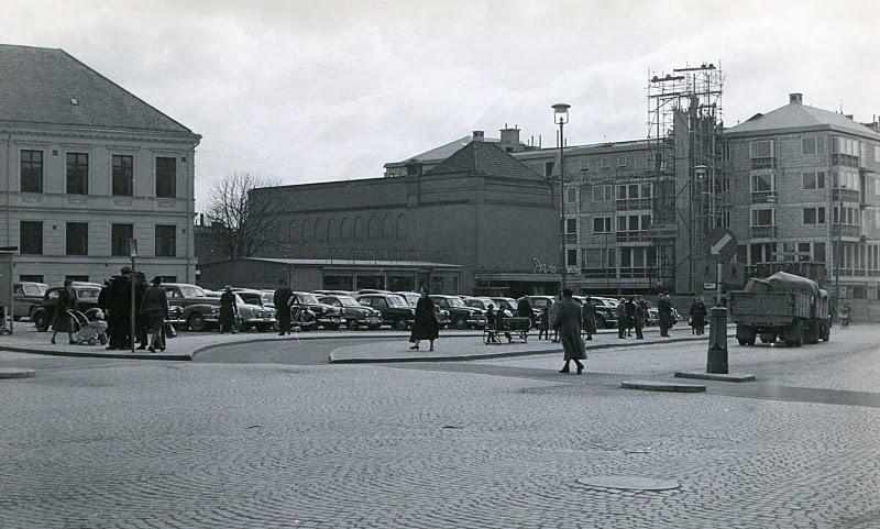san__009_Biograf_Regina_fr_Stortorget