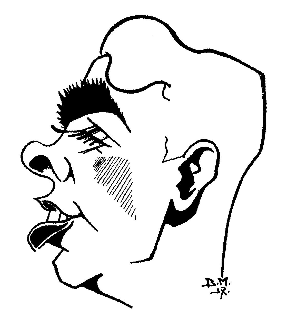 Mj&ouml;berg J&ouml;ran