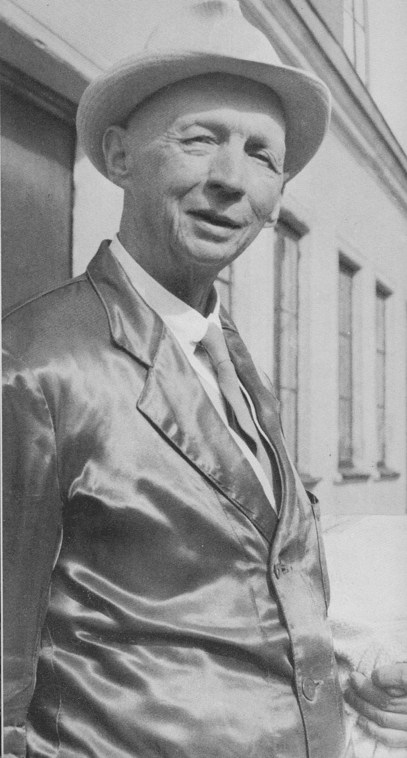 Kr&uuml;ger-Hansson Karl