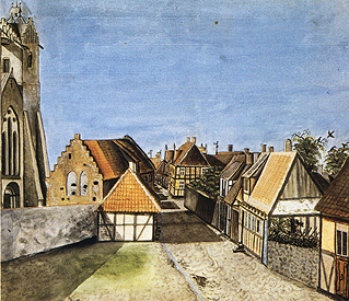 kyrkogatan1750