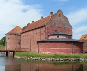landskrona