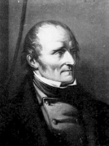 perhenrikling