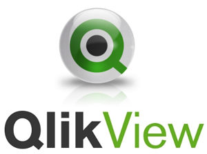 qlikview logo