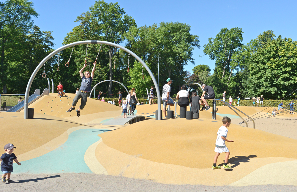 Lekplats5