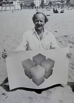 B&auml;ckstr&ouml;m Holger