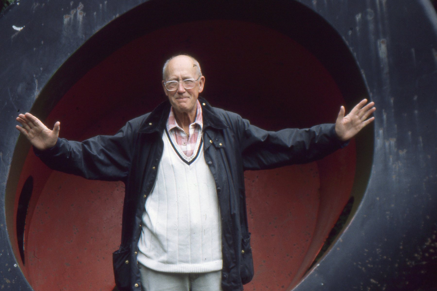 Fogelquist J&ouml;rgen