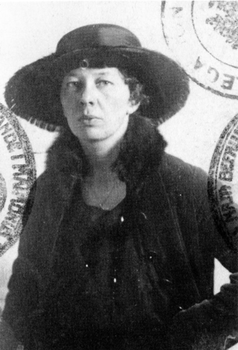 Holmström Tora Vega1