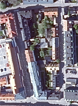 Blekhagen ortofoto 4