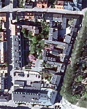 Garvaren ortofoto 16