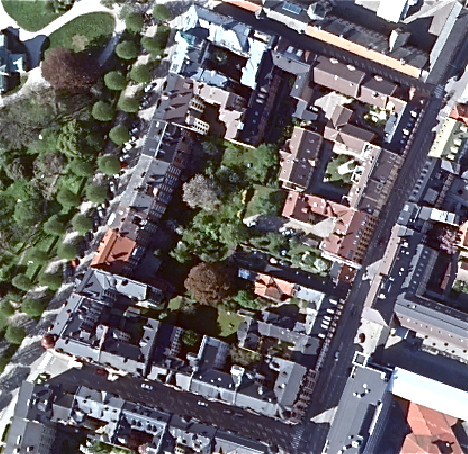 Gyllenkrok ortofoto 22