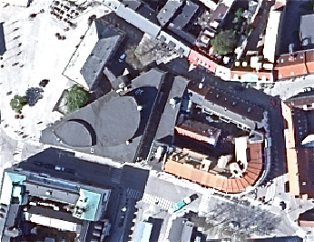 Sankt Botulf ortofoto 13