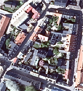 Studenten ortofoto 10