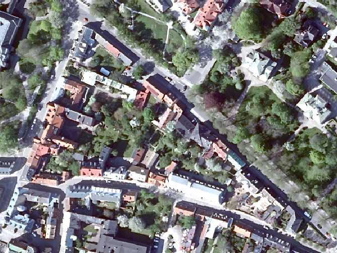 Thomander ortofoto 17