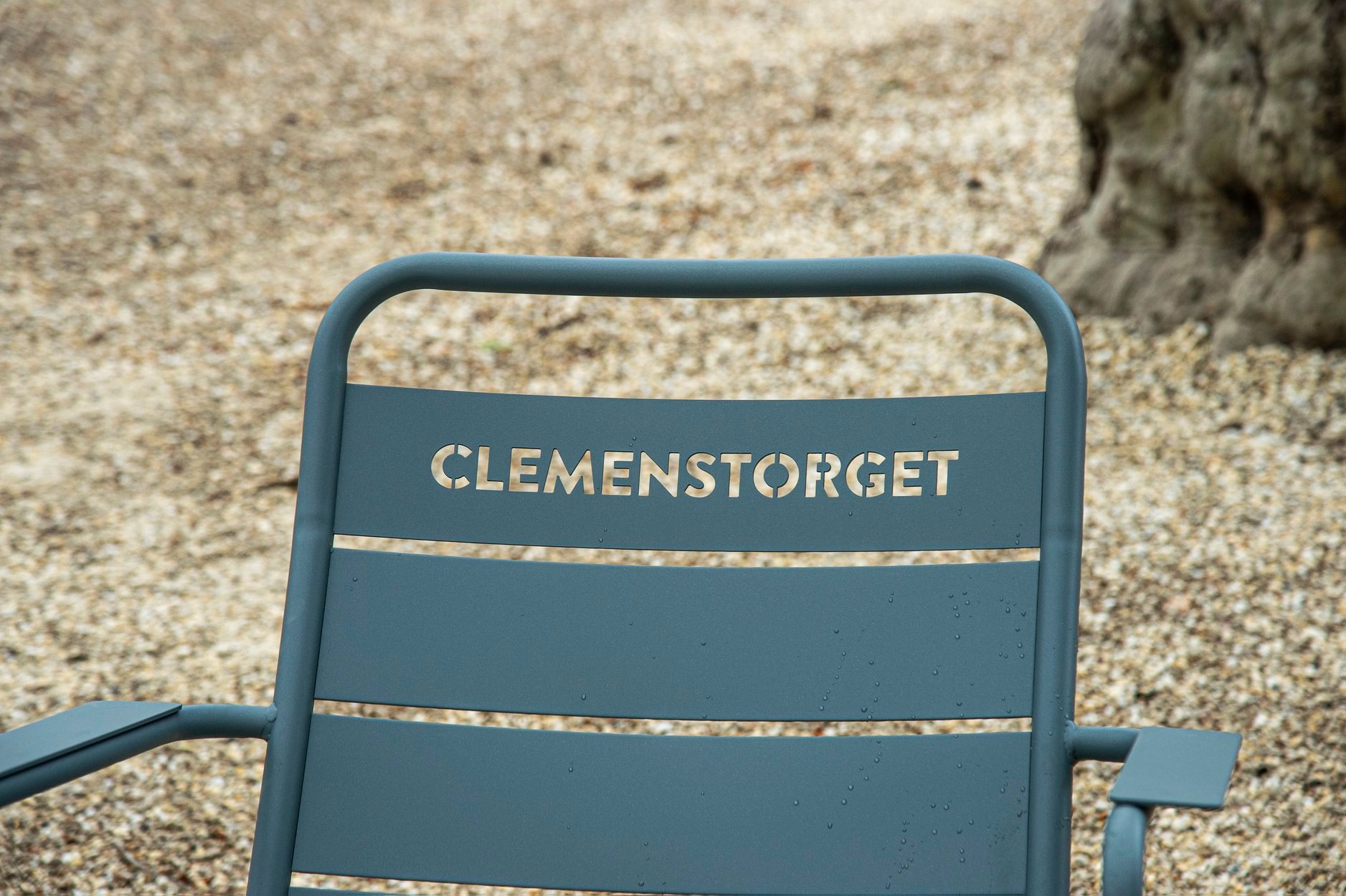 Clemenstorget