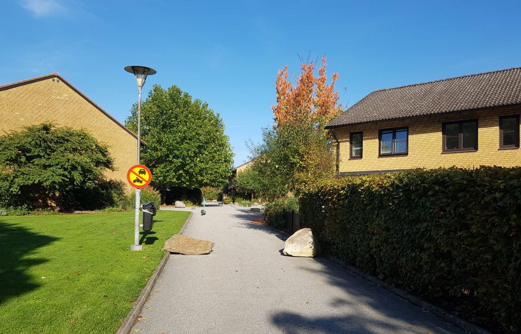 Nöbbelöv