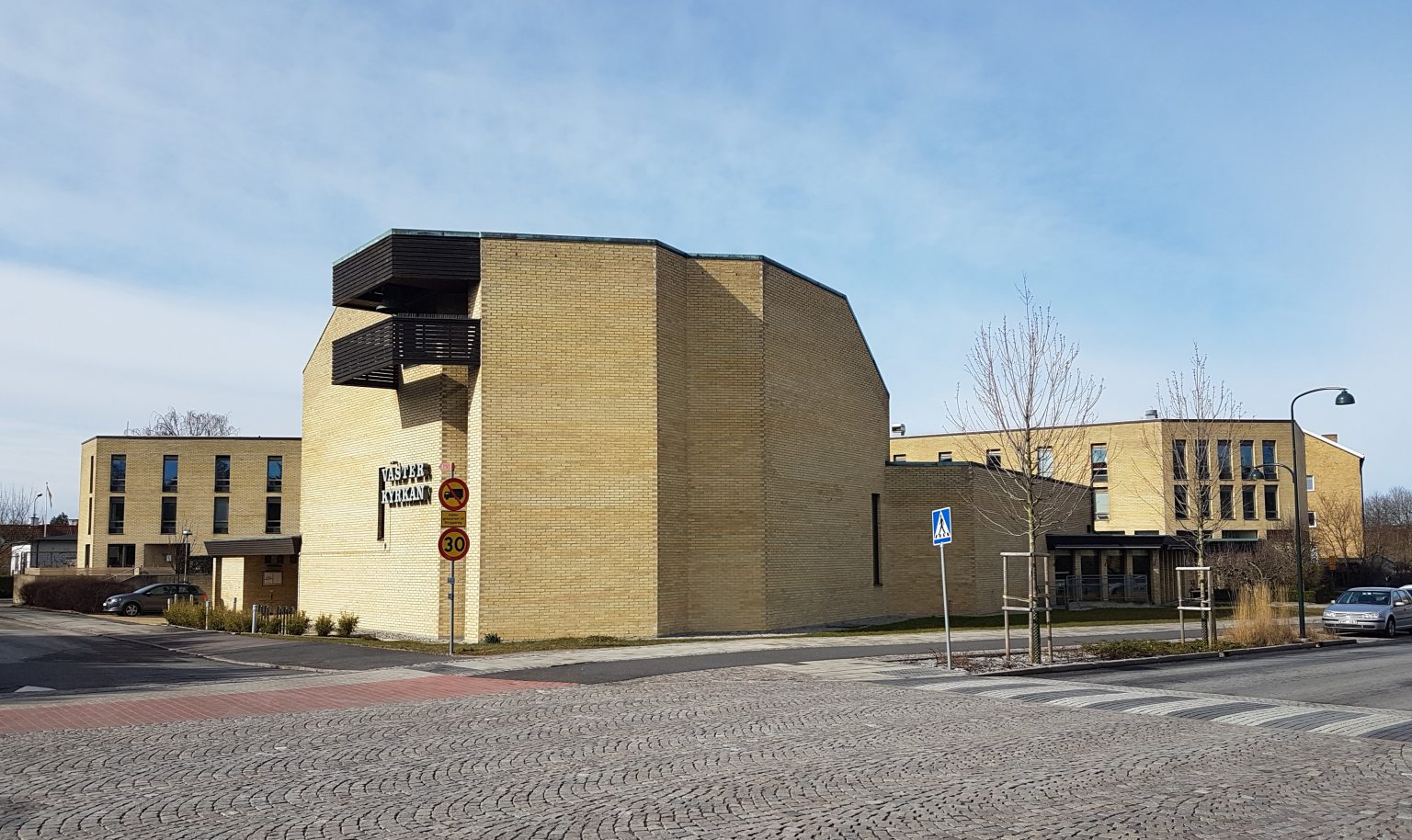 V sterkyrkan Kulturportal Lund v-sterkyrkan-kulturportal-lund